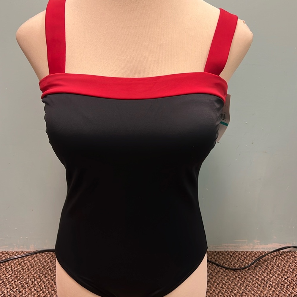 Jantzen Classics Swimsuit